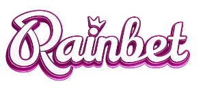 Rainbet Canada