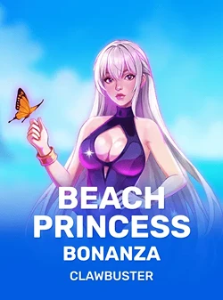 Princess Bonanza